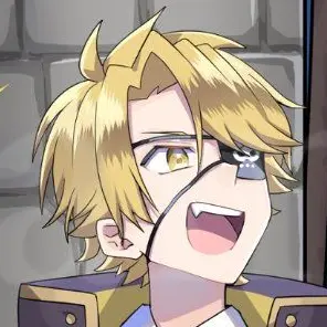 Profile image of たっつん