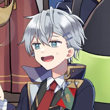 Profile image of ヒロ