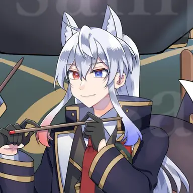 Profile image of どぬく