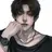 이시후