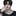 이시후