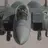 F-15E "ストライクイーグル"