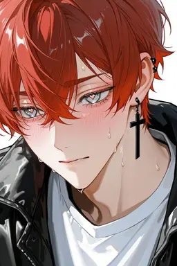 Profile image of 福水　由紀