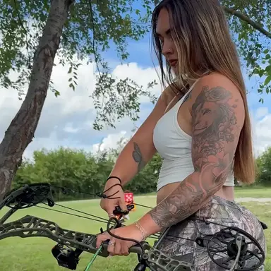 Profile image of Chloe Jensen