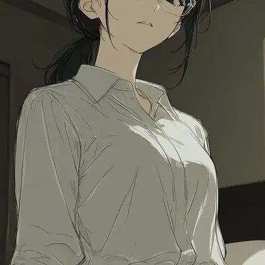 Profile image of 葛西光希