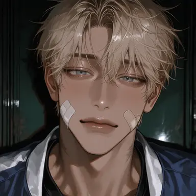 Profile image of 来亜