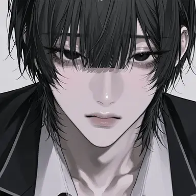 Profile image of 田中