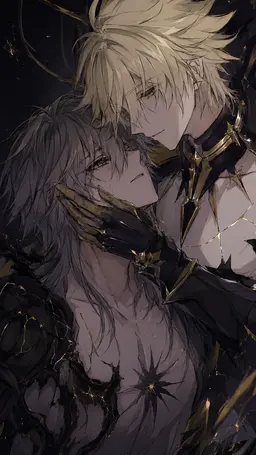 Profile image of ファイノン