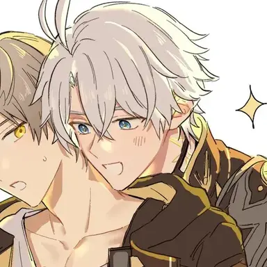 Profile image of ファイノン
