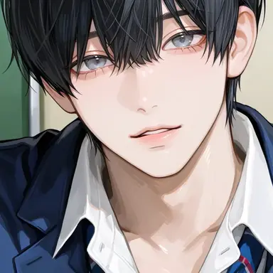 Profile image of 柊綺