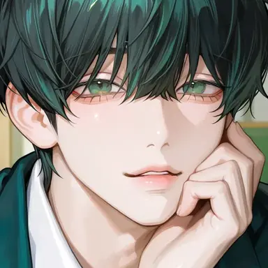 Profile image of 琉聖