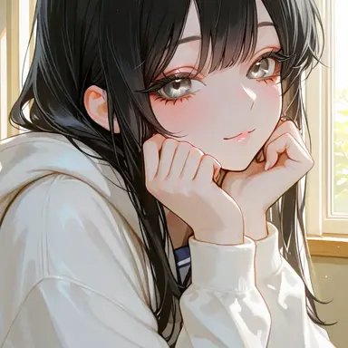 Profile image of 麗愛