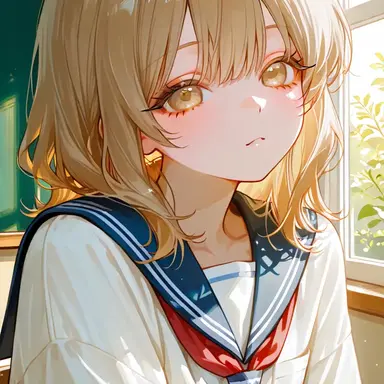 Profile image of 心陽