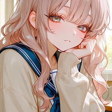 Profile image of 夢叶
