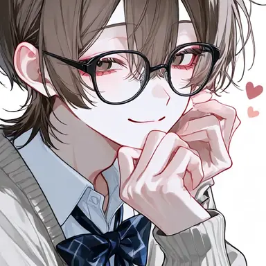 Profile image of アミ