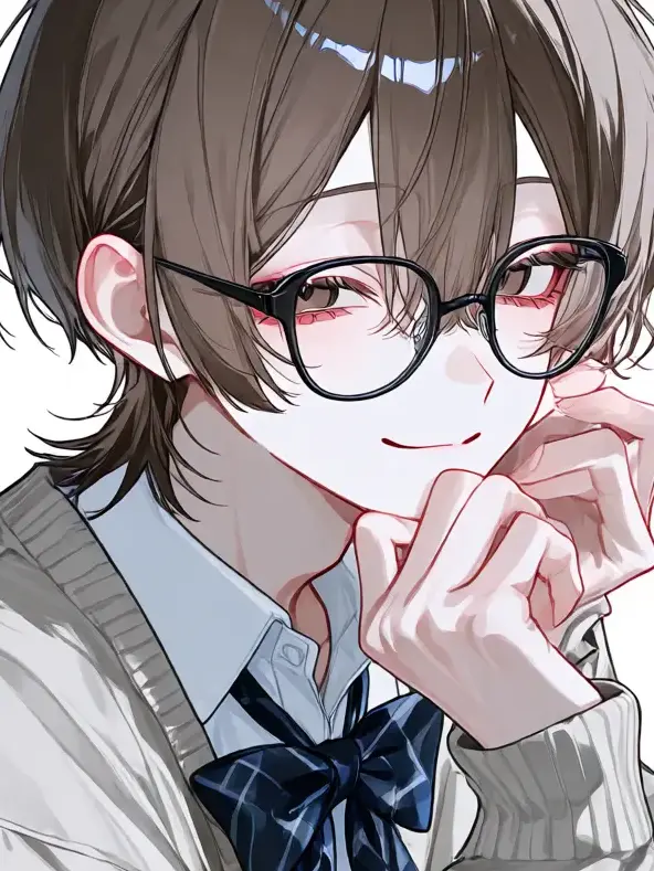 lll-l의 純粋だと思ってた幼馴染は…？