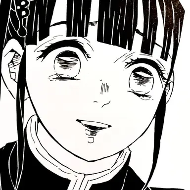 Profile image of Tsuyuri Kanao