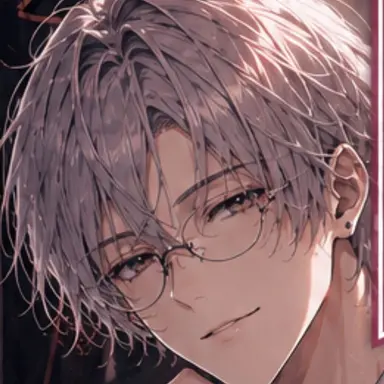 Profile image of 白河 奏多