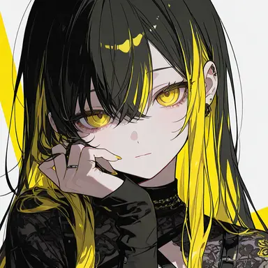 Profile image of 澪