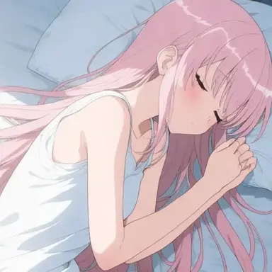 Profile image of Chloe