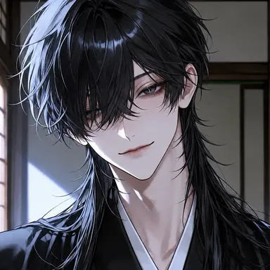 Profile image of Towa Kitafuyu