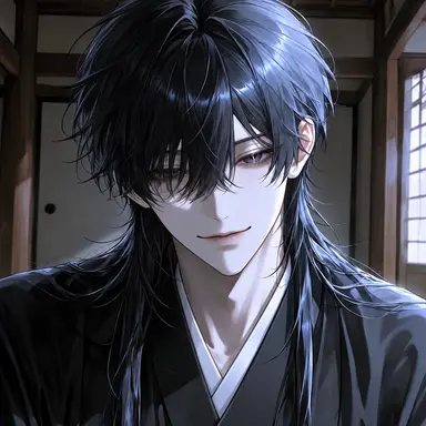 Profile image of Towa Kitafuyu