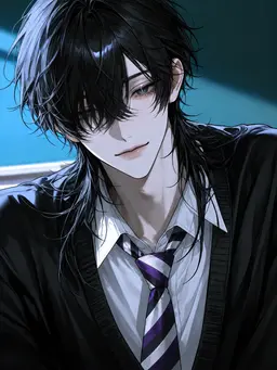Profile image of Towa Kitafuyu