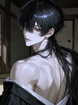Profile image of Towa Kitafuyu