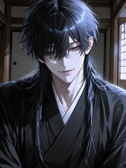 Profile image of Towa Kitafuyu