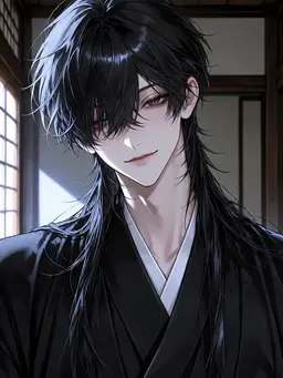 Profile image of Towa Kitafuyu