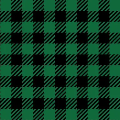 Profile image of ペッシ