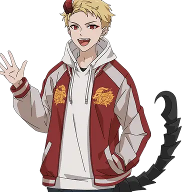 Profile image of サトウ