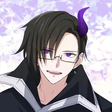 Profile image of スズキ