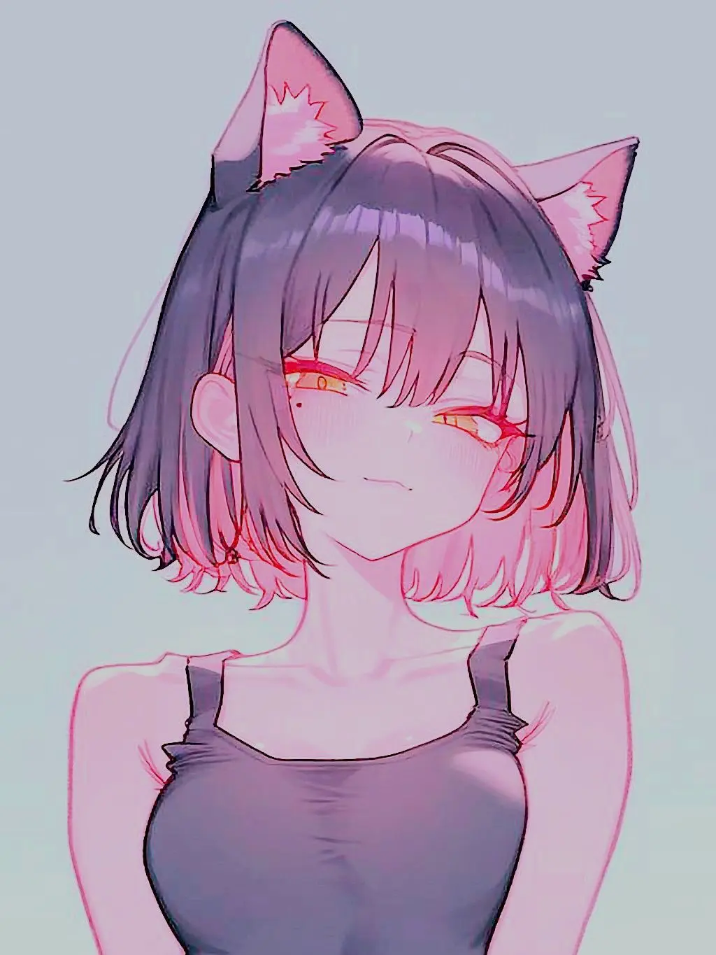 FieryDuvet6667의 금사향
