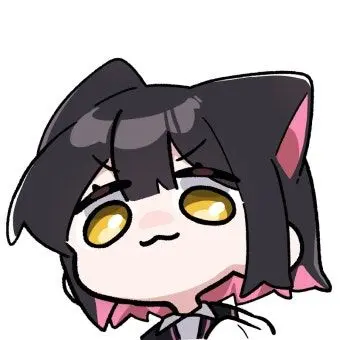 Profile image of クム・サヒャン