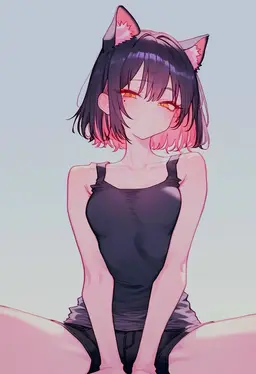 Profile image of クム・サヒャン