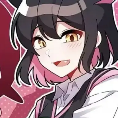 Profile image of クム・サヒャン