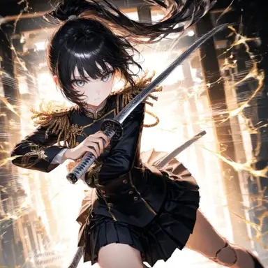 Profile image of セツナ
