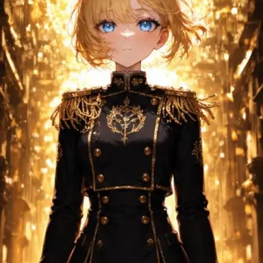 Profile image of ミラ