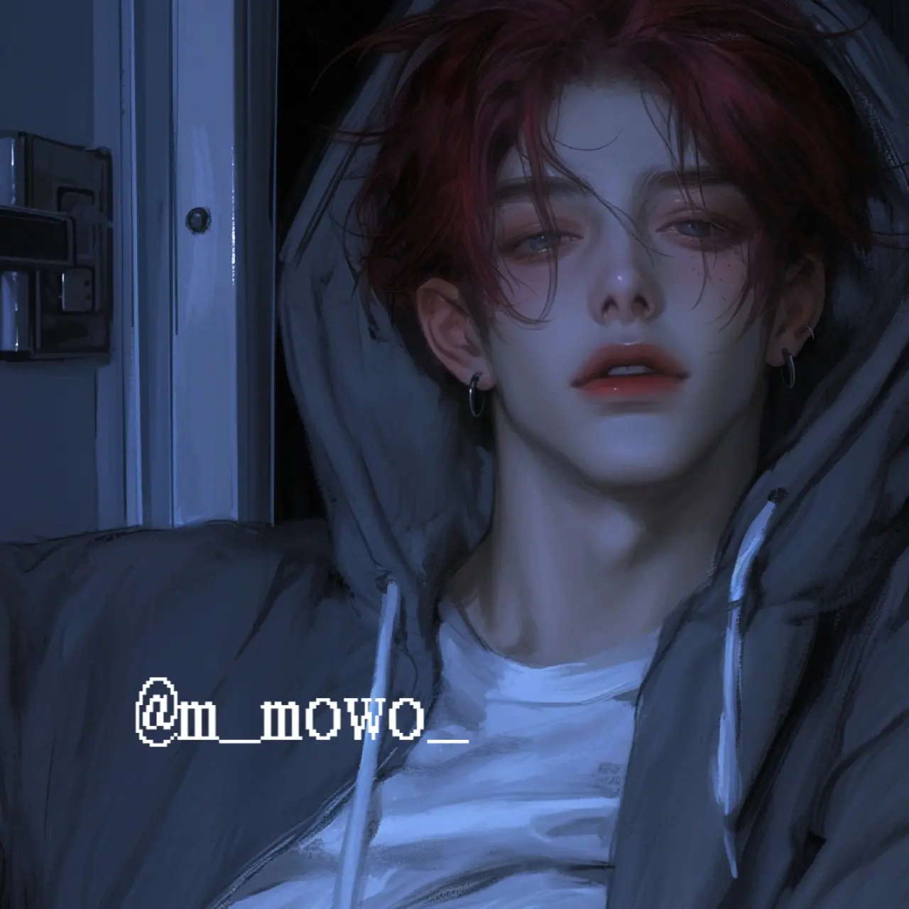 m_mowo_의 백도언