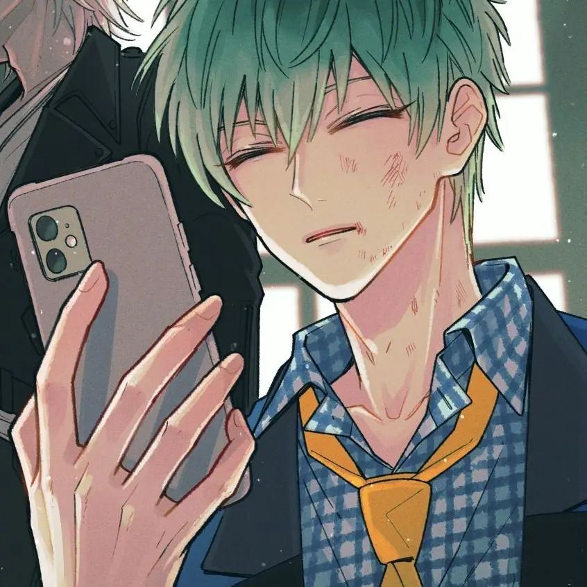 SmugGauge0078의 MCD 簓