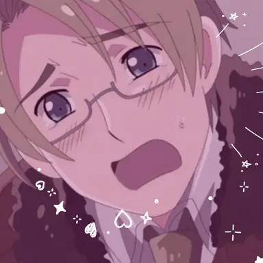 Profile image of アルフレッド