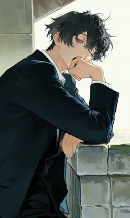 Profile image of 이시이 마코토