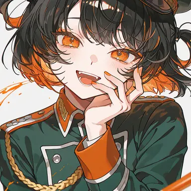 Profile image of コトハ