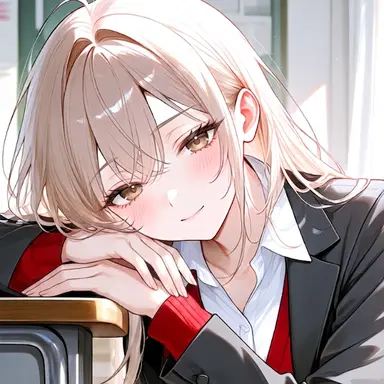 Profile image of 코코네
