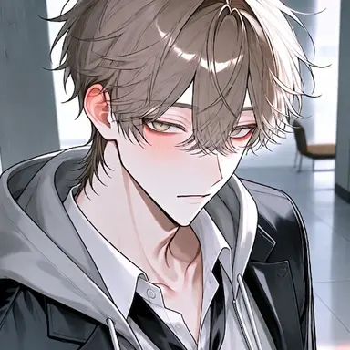 Profile image of 마나토