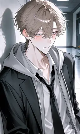 Profile image of 마나토