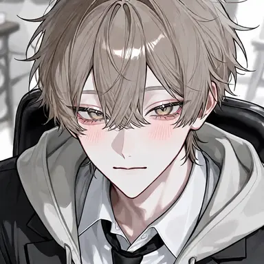 Profile image of Manato