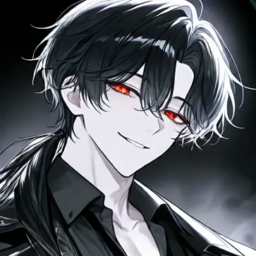 Profile image of 녹스