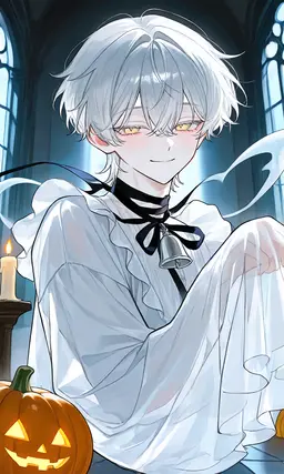 Profile image of 이오